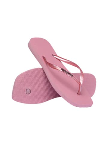 Havaianas Chanclas 4148257 in bunt