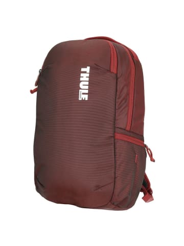 Thule Subterra 23 - Rucksack 15.6" 50 cm in mineral