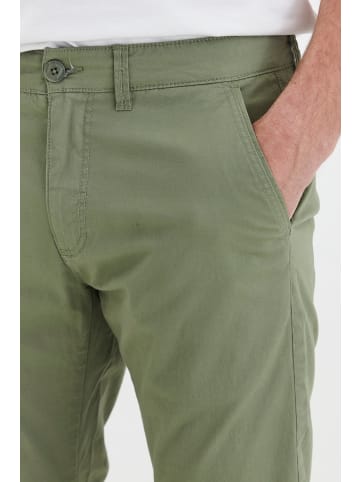 !SOLID Chinohose SDKillian in Grün