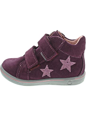 Ricosta SIA Lauflern Violett