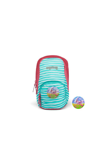 Ergobag ergobag ease small Kinderrucksack Galopp