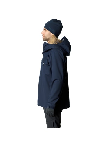 HOUDINI M LANA ANORAK in Blau