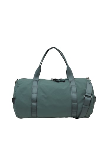 Marc O'Polo Weekender medium in Skipping Stone