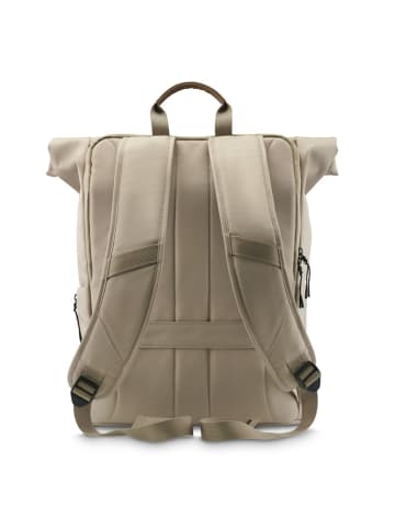 Hama Silvan, bis 41 cm (16.2") in Beige