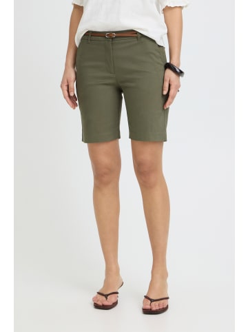 b. young Shorts BYDAYS Regular fit in Kalamata