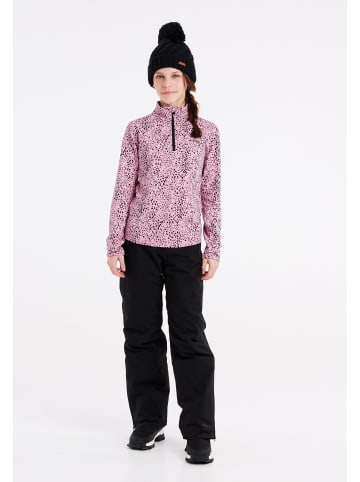 Protest " PRTVESH JR in Cameo Pink