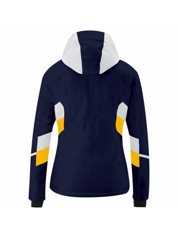 Maier Sports Skijacke Kandry in Marine