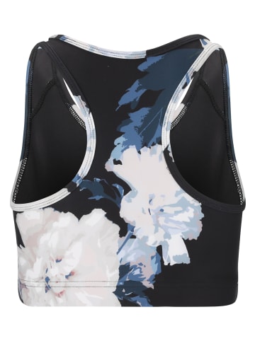 Athlecia Sport-BH FRANCE W in Print 3440