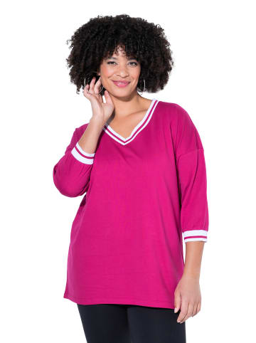 Angel of Style Shirt in helles erika