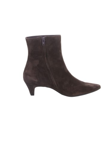 Paul Green Stiefeletten für Damen in braun