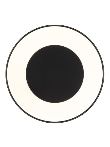 Globo lighting Deckenleuchte "JOLLIANA" in white