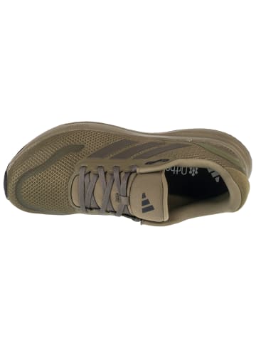 adidas Performance adidas Runfalcon 5 in Grün