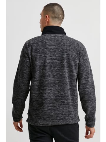 INDICODE Troyer IDWimort in Schwarz