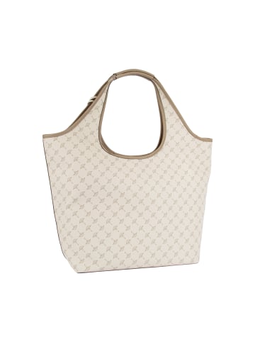 JOOP! Tote 'Flora 1.0 Vittoria in Whisper White 34,00 x 35,00 x 16,00 cm'