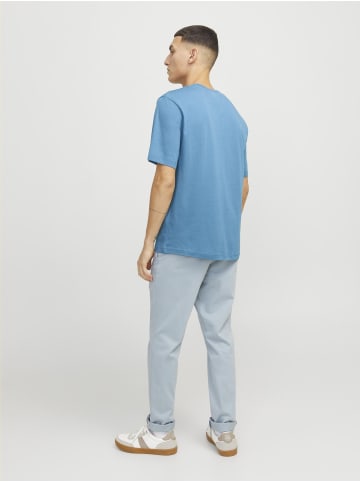 Jack & Jones T-shirt in Oceanview