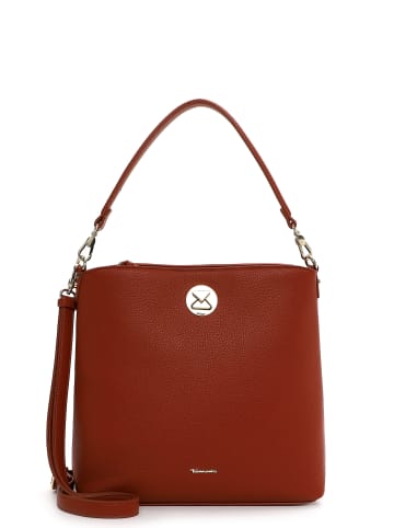 Tamaris Beutel TAS Gladis in rust 624