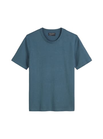 Marc O'Polo T-Shirt regular in storm