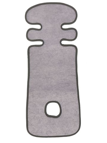 fillikid Antitranspirations Universalauflage Exclusiv