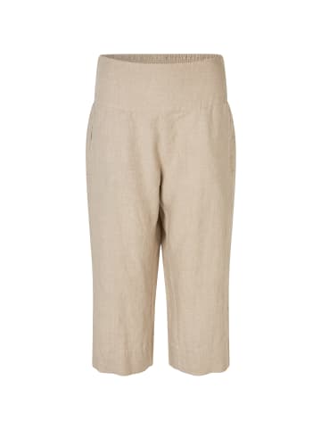 MASAI  3/4 Stoffhosen MaPallas in natural