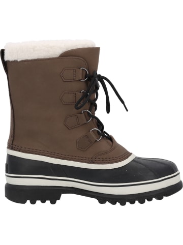 Sorel Winterstiefel in Bruno