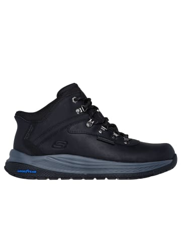 Skechers MEROE-PIKEMAN MEROE-PIKEMAN in black