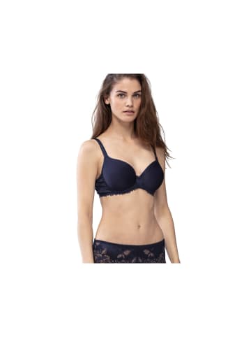 Mey Body für Damen in dunkel-grau