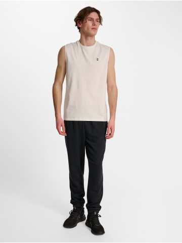 Hummel Hmlhiit Multisport Herren in TOFU