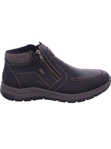 rieker Stiefeletten für Herren in uni