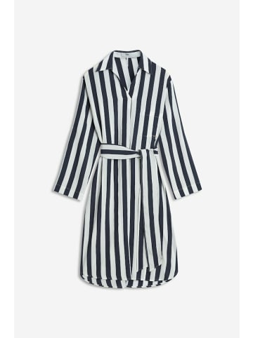 Cinque Freizeitkleid für Damen in kombi