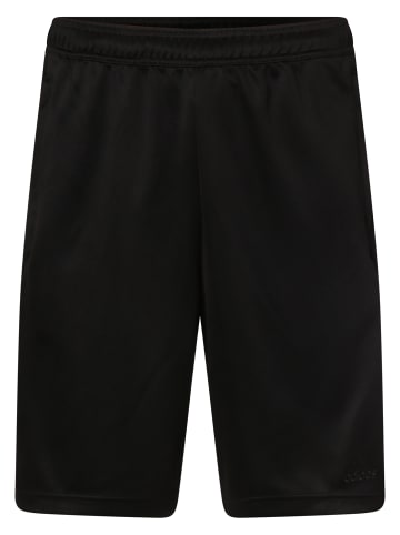 Adidas originals Shorts in schwarz