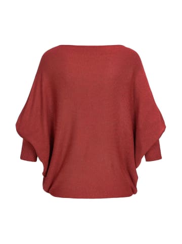 Cloud5ive Cloud5ive Longsleeves in bordeaux