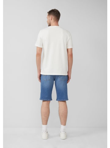 s.Oliver Jeans-Hose in 54Z3_blau