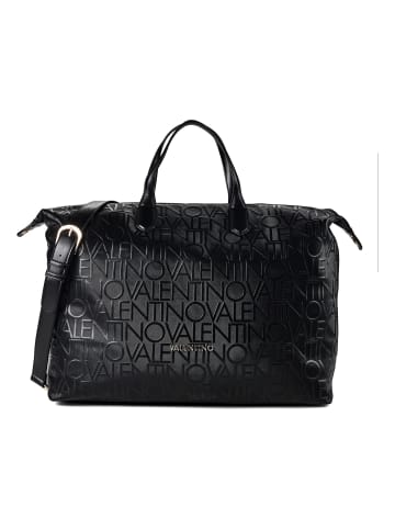 Valentino Gynevra Re Weekender Reisetasche 45 cm nero