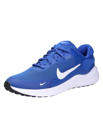Nike Halbschuh REVOLUTION 7 in blau