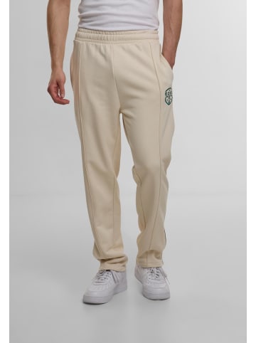 Ecko Unltd. Ecko Unltd. Jogginghose in sand