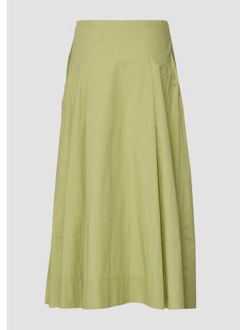 s.Oliver Rock in 7235_helles olivgrün