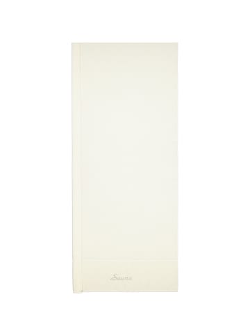 Möve for Frottana Möve for Frottana Saunatücher Pearl ivory - 017 in ivory - 017