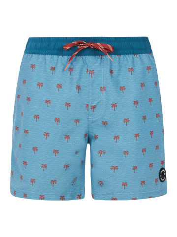 Protest " PRTParco in Dusty Blue