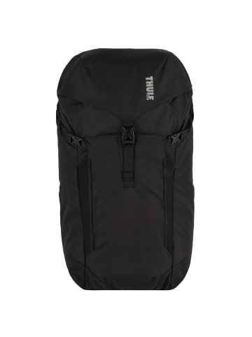 Thule AllTrail Rucksack 57 cm in black