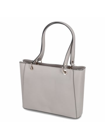 Guess Shopper NOELLE in Taupe