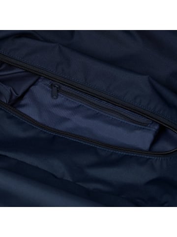 Sporttasche Nordic Blue in blau