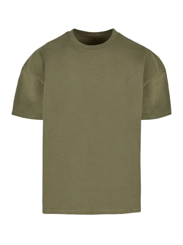2Y Studios 2Y Studios T-Shirts in olive