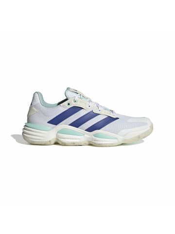adidas Hallenschuhe für Herren in uni