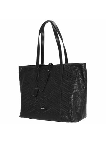 PICARD Sunshine - Shopper 47 cm (black) in schwarz
