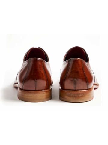 LLOYD Business Schuhe für Herren in braun