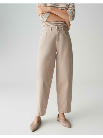 OPUS Jeans für Damen in kombi