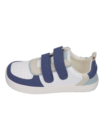 Muris Sneaker Low Petra Junior  in blau