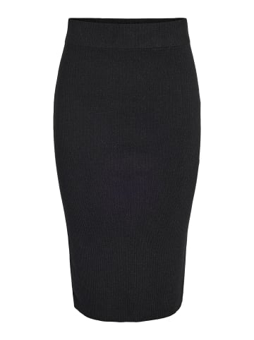 Noisy may Strickrock in Black1