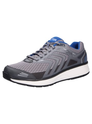 Joya Sneaker für Herren in grau