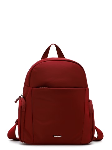 Tamaris Rucksack TAS Maria in wine